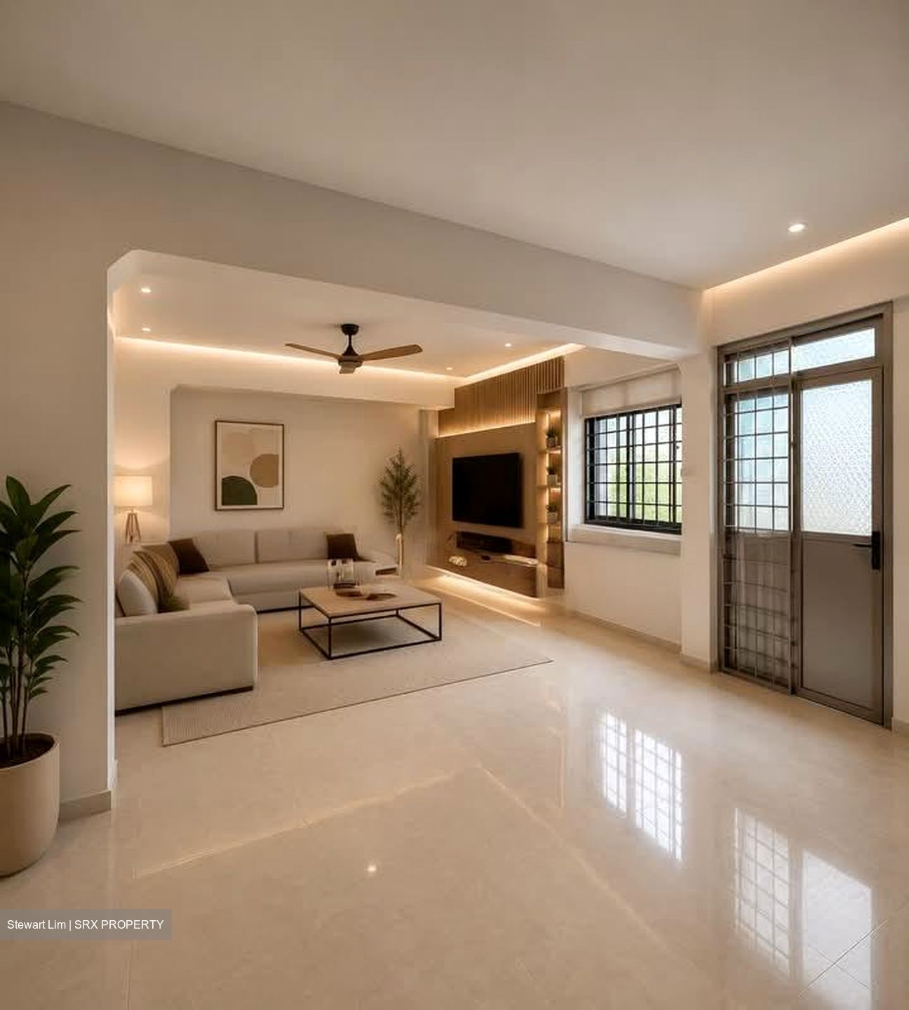Blk 124 MARSILING RISE (Woodlands), HDB Executive #554859421